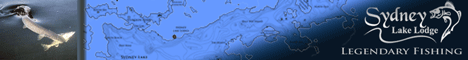 Canada-Fishing-Trips