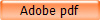 Adobe pdf