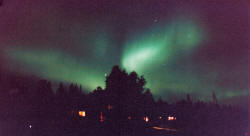 Northern Lights