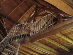 Canada-Fishing-Lodge