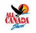All Canada Sports Show - Fishing, Outdoors and Travel