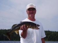 Larry Bildstein
