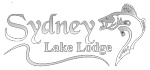 Canada Fishing Trips