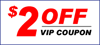 2010 Sport Show Discount