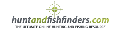 Hunt and Fish